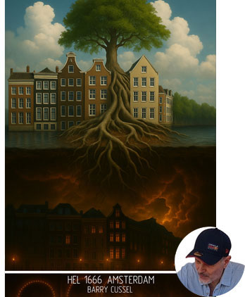 Wedergeboorte in het Hiernamaals