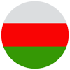 BG