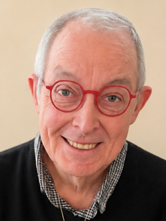 Foto van Ed Bruyninckx
