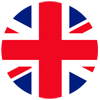 EN