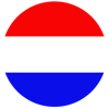 NL